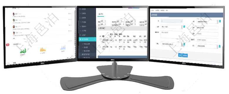 項目管理軟件期貨投資管理總經理儀表盤可以查看銷售經理業績、客戶支持情況、訂單簽約統計、機房運營在項目管理軟件CRM客戶關系管理系統中，查看潛在客戶明細信息時可以查看的字段基本信息有：客戶名可以在項目管理軟件合同管理系統里修改維護票據信息，比如：合同、票據類型、關聯發票、票據名稱、描