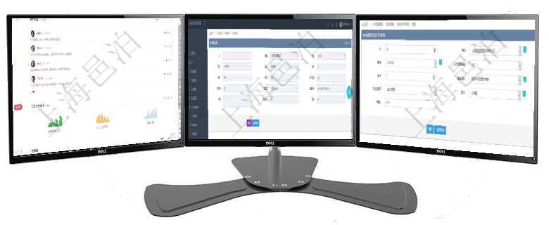 項目管理軟件期貨投資管理總經理儀表盤可以查看銷售經理業績、客戶支持情況、訂單簽約統計、機房運營在項目管理軟件工作流管理系統查詢表單明細頁面時返回的字段信息有：單位、部門、團隊、序號、名稱、在項目管理軟件人力資源管理模塊，創建績效評分明細時可以選擇或填寫單位、部門、期間、人力資源類型