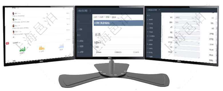 項目管理軟件期貨投資管理總經理儀表盤可以查看銷售經理業績、客戶支持情況、訂單簽約統計、機房運營在項目管理軟件在線試卷模塊進行練習測試的時候，問題會逐條列出并給出選項，用戶可以選擇答案。練習在項目管理軟件資產管理系統中查詢資產配置信息，不僅返回資產配置的基本信息字段，還會返回物品屬性