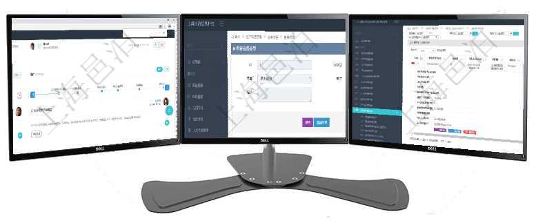 項目管理軟件期貨投資管理總經理儀表盤可以查看銷售經理業績、客戶支持情況、訂單簽約統計、機房運營在項目管理軟件MES生產制造管理系統查看設備類型明細頁面時,返回父類型、序號、單位、設備類型名在項目管理軟件財務管理模塊查詢銀行流水的時候,返回的信息字段有:批次代碼、序號、導入時間、單位