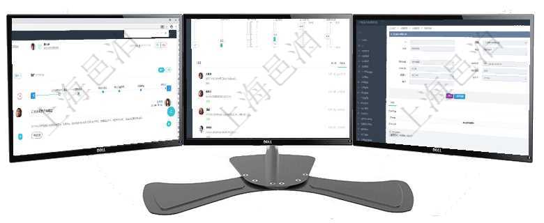 項目管理軟件期貨投資管理總經理儀表盤可以查看銷售經理業績、客戶支持情況、訂單簽約統計、機房運營項目管理軟件商業計劃管理總經理儀表盤可以查看1個月日均新聯系客戶、1個月老客戶綜合滿意度、1個在項目管理軟件車輛管理系統查詢車輛保養信息還會返回關聯的車輛保養附件文檔,比如保養單照片或者掃