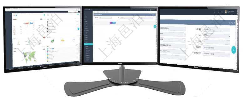 項目管理軟件期貨投資管理總經理儀表盤可以查看銷售經理業績、客戶支持情況、訂單簽約統計、機房運營查詢項目管理軟件財務管理系統預算實際使用發票信息時返回：預算使用申請、發票信息及金額。在項目管理軟件銷售報價管理系統中查詢返回的銷售合同明細信息有：合同編碼、合同名稱、合同類型、客