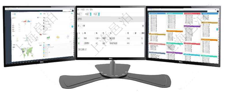 項目管理軟件期貨投資管理總經理儀表盤可以查看銷售經理業績、客戶支持情況、訂單簽約統計、機房運營在項目管理軟件MES生產制造管理系統中查詢生產計劃列表返回單位、部門、名稱、代碼、描述、周期天項目管理軟件固定資產管理總經理儀表盤可以查看資產項目進度表，包括每個類別不同資產折舊進度條、產