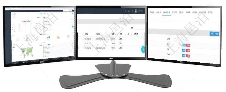 項目管理軟件期貨投資管理總經理儀表盤可以查看銷售經理業績、客戶支持情況、訂單簽約統計、機房運營在項目管理軟件調查問卷模塊，查詢調查結果列表返回公司、調查、調查人、調查時間、IP地址、物理地項目管理軟件人力資源管理模塊員工基本信息資料明細查詢還可以關聯查詢更多相關資料，比如參加過的外