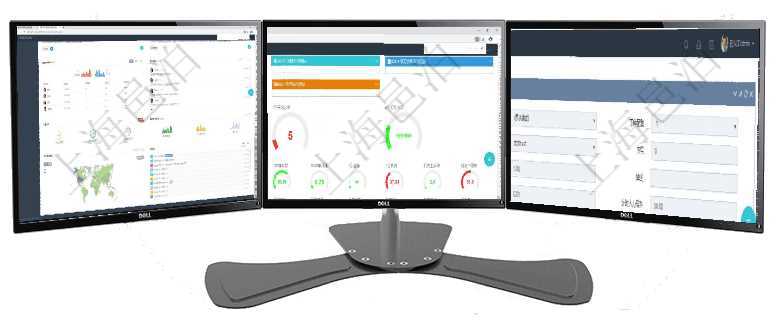 項目管理軟件期貨投資管理總經理儀表盤可以查看銷售經理業績、客戶支持情況、訂單簽約統計、機房運營項目管理軟件商業計劃管理總經理儀表盤可以查看1個月日均新聯系客戶、1個月老客戶綜合滿意度、1個在項目管理軟件MES生產制造管理系統中查詢加工執行工種工人日志明細信息返回工種配置、加工配置、