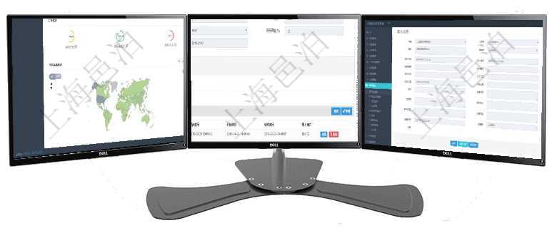 項目管理軟件期貨投資管理總經理儀表盤可以查看銷售經理業績、客戶支持情況、訂單簽約統計、機房運營在項目管理軟件MES生產制造管理系統查看設備維護信息時返回設備信息：單位、部門、團隊、工廠、資在項目管理軟件項目管理系統中，查詢項目維護信息返回：父項目、項目名稱、描述、項目擁有者、項目書