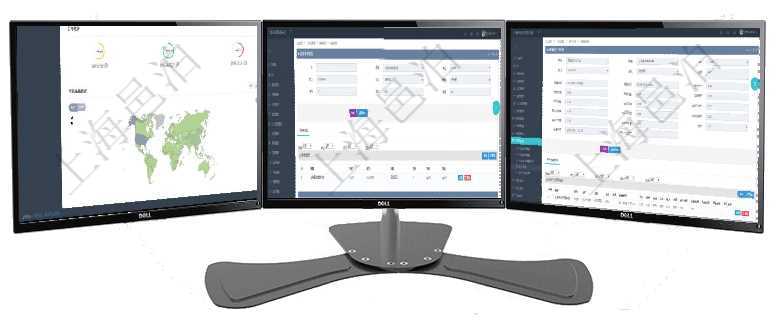 項目管理軟件期貨投資管理總經理儀表盤可以查看銷售經理業績、客戶支持情況、訂單簽約統計、機房運營在項目管理軟件工作流管理系統查詢表單類型明細除了返回基本配置字段外，還會返回關聯的子表單類型信通過項目管理軟件產品管理模塊可以維護和查詢產品資產負債信息，比如：單位、部門、團隊、說明、創建