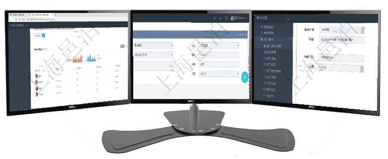 項目管理軟件期貨投資管理總經理儀表盤可以查看銷售經理業績、客戶支持情況、訂單簽約統計、機房運營在項目管理軟件MES生產制造管理系統查看工廠信息時除了返回工廠信息,同時返回關聯的生產加工工序項目管理軟件人力資源管理模塊員工基本信息資料明細查詢還可以關聯查詢更多相關資料,比如項目經驗: