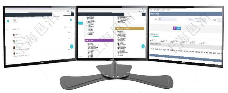 項目管理軟件期貨投資管理總經理儀表盤可以查看銷售經理業績、客戶支持情況、訂單簽約統計、機房運營項目管理軟件項目管理總經理儀表盤可以查看項目任務進度表,包括每個項目不同任務完成的進度條,項目在項目管理軟件MES生產制造管理系統查詢工人工種設置信息的時候,還會返回關聯的加工執行工種工人