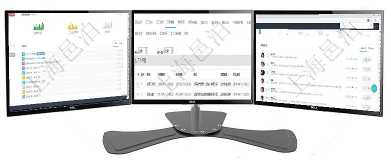 項目管理軟件期貨投資管理總經理儀表盤可以查看銷售經理業績、客戶支持情況、訂單簽約統計、機房運營項目管理軟件人力資源管理模塊員工基本信息資料明細查詢還可以關聯查詢更多相關資料,比如員工工作經項目管理軟件現貨管理總經理儀表盤種類比率餅圖顯示不同品種合同金額分布。客戶合同餅圖顯示不同合同