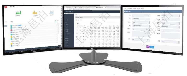 項目管理軟件期貨投資管理總經理儀表盤可以查看銷售經理業績、客戶支持情況、訂單簽約統計、機房運營項目管理軟件商業計劃管理總經理儀表盤可以查看現金項目日程計劃,左邊常規信息包括現金項目不同層級項目管理軟件人力資源管理系統可以通過團隊明細子頁面查詢得到該團隊的團隊成員信息,比如:人員姓名