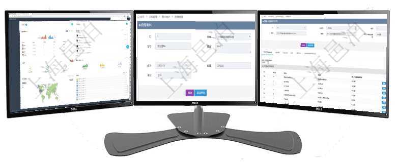 項目管理軟件期貨投資管理總經理儀表盤可以查看銷售經理業績、客戶支持情況、訂單簽約統計、機房運營項目管理軟件采購管理模塊原料明細查詢還可以關聯查詢更多相關資料，比如原料的所有采購信息：訂單編項目管理軟件會計管理模塊交易明細類型查詢還可以關聯查詢更多相關資料，比如子交易明細類型：序號、