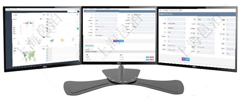 項目管理軟件期貨投資管理總經理儀表盤可以查看銷售經理業績、客戶支持情況、訂單簽約統計、機房運營在項目管理軟件財務管理系統中，查詢預算申請使用情況的時候，返回字段信息：預算、序號、貨幣單位、在項目管理軟件MES生產制造管理系統中查詢加工執行工種工人日志明細信息返回工種配置、加工配置、