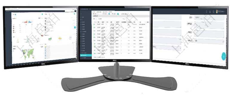 項目管理軟件期貨投資管理總經理儀表盤可以查看銷售經理業績、客戶支持情況、訂單簽約統計、機房運營在項目管理軟件銷售報價管理系統中，服務可以通過組合任務來定制裁剪報價，查詢服務任務時返回信息有項目管理軟件項目管理系統項目維護信息頁面可以添加附件，上傳文檔到項目信息下面。