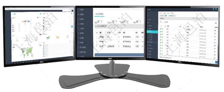 項目管理軟件期貨投資管理總經理儀表盤可以查看銷售經理業績、客戶支持情況、訂單簽約統計、機房運營在項目管理軟件MES生產制造管理系統查詢加工租用配置信息時，還返回了關聯的加工執行租用日志：加在項目管理軟件中查詢區域地點的時候，返回的字段信息有：ID、父區域、序號、區域名稱、創建時間、