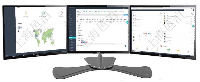 項目管理軟件期貨投資管理總經理儀表盤可以查看銷售經理業績、客戶支持情況、訂單簽約統計、機房運營在項目管理軟件財務管理模塊查詢銀行流水的時候，返回的信息字段有：批次代碼、序號、導入時間、單位項目管理軟件市場營銷管理總經理儀表盤市場管理包括：創意、試驗、市場、產品4類前端活動與項目、收