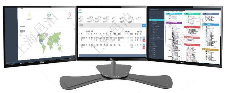項目管理軟件期貨投資管理總經理儀表盤可以查看銷售經理業績、客戶支持情況、訂單簽約統計、機房運營在項目管理軟件CRM客戶關系管理系統中,查看潛在客戶明細信息時可以查看的字段基本信息有:客戶名在項目管理軟件中,在線幫助系統按照模塊及功能列出幫助主題鏈接,比如內容管理、采購管理、項目管理