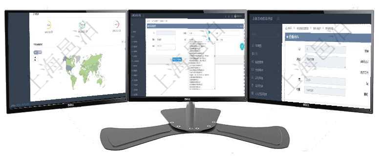 項目管理軟件期貨投資管理總經理儀表盤可以查看銷售經理業績、客戶支持情況、訂單簽約統計、機房運營在項目管理軟件MES生產制造管理系統修改設備類型的時候可以修改編輯的字段信息有：父類型、序號、在項目管理軟件倉儲物流管理系統中查看物料明細頁面時，還可以查看和物料關聯的物品信息：資產、名稱