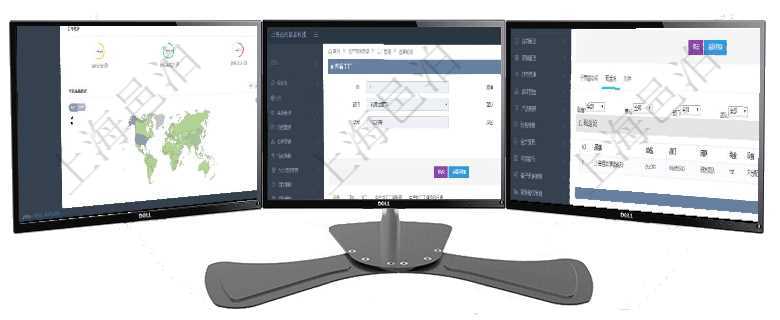 項目管理軟件期貨投資管理總經理儀表盤可以查看銷售經理業績、客戶支持情況、訂單簽約統計、機房運營在項目管理軟件MES生產制造管理系統查看工廠信息時除了返回工廠信息，同時返回關聯的生產加工工序在項目管理軟件房地產管理系統查詢房屋空間明細除了返回基本配置信息外，還會返回關聯的現金流信息：