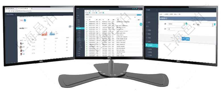 項目管理軟件期貨投資管理總經理儀表盤可以查看銷售經理業績、客戶支持情況、訂單簽約統計、機房運營在項目管理軟件人力資源模塊，績效管理查詢績效項目信息返回單位、部門、團隊、績效項目名稱、描述、在項目管理軟件人力資源管理模塊，創建監督人員時填寫監督、人員、項次及總結。