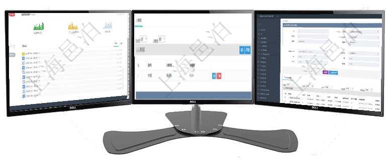 項目管理軟件期貨投資管理總經理儀表盤可以查看銷售經理業績、客戶支持情況、訂單簽約統計、機房運營在項目管理軟件可以查詢入庫明細信息:入庫編號、入庫日期。在項目管理軟件倉儲物流管理系統中查詢庫柜容器明細信息的時候除了返回庫柜容器基本字段信息,還會返