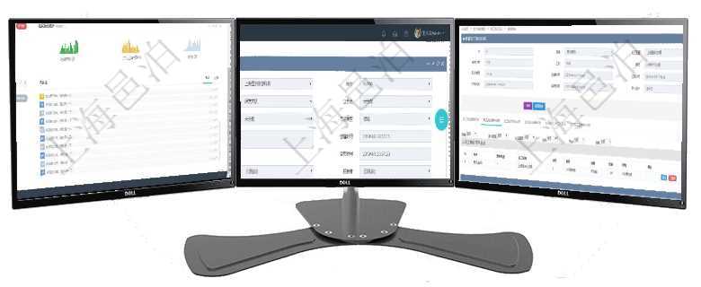 項目管理軟件期貨投資管理總經理儀表盤可以查看銷售經理業績、客戶支持情況、訂單簽約統計、機房運營項目管理軟件產品管理模塊產品結點明細查詢還可以關聯查詢更多相關資料，比如子產品結點維護信息：單在項目管理軟件MES生產制造管理系統查詢加工執行日志信息時，還返回了關聯的加工執行原料日志：原