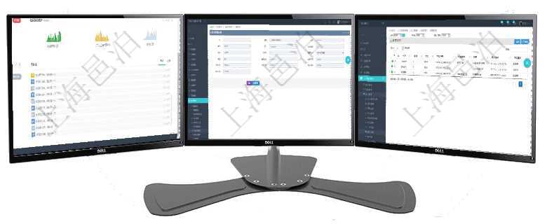 項目管理軟件期貨投資管理總經理儀表盤可以查看銷售經理業績、客戶支持情況、訂單簽約統計、機房運營項目管理軟件財務管理系統差旅標準查詢列表返回差旅標準代碼、單位、部門、崗位級別、地點、優先級、通過項目管理軟件人力資源管理系統可以查詢得到員工教育經歷信息：人員、序號、學歷、畢業日期、專業