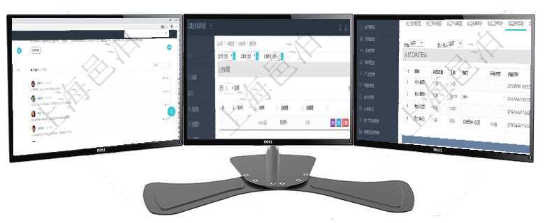 項目管理軟件期貨投資管理總經理儀表盤可以查看銷售經理業績、客戶支持情況、訂單簽約統計、機房運營在項目管理軟件里可通過采購管理系統查詢返回出庫明細信息，比如：流水號、出庫單、出庫物資、出庫數在項目管理軟件MES生產制造管理系統查詢加工明細信息時，還返回了關聯的加工執行日志：連續次數、