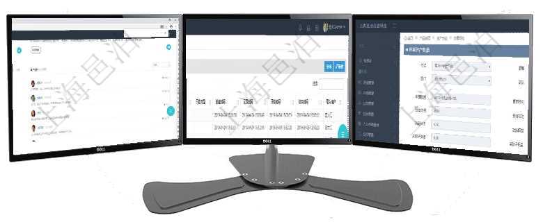項目管理軟件期貨投資管理總經理儀表盤可以查看銷售經理業績、客戶支持情況、訂單簽約統計、機房運營在項目管理軟件MES生產制造管理系統查詢加工執行日志列表時返回：加工配置、連續次數、工時、備注通過項目管理軟件產品管理模塊可以維護和查詢產品資產負債信息，比如：單位、部門、團隊、說明、創建