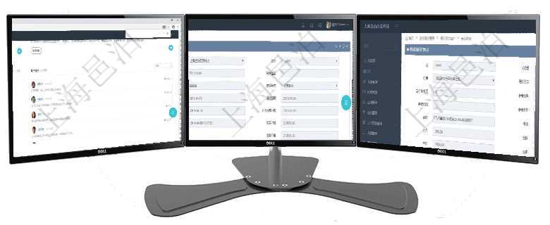項目管理軟件期貨投資管理總經理儀表盤可以查看銷售經理業績、客戶支持情況、訂單簽約統計、機房運營在項目管理軟件車輛管理系統查詢車輛信息還會返回關聯的車輛附件文檔，比如證照、保險單、照片等可以在項目管理軟件銷售報價維護明細查詢頁面，除了返回報價項目的基本信息字段外，還包括子報價項目：訂