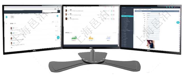 項目管理軟件期貨投資管理總經理儀表盤可以查看銷售經理業績、客戶支持情況、訂單簽約統計、機房運營項目管理軟件投資組合管理總經理儀表盤可以查看業務溝通，比如投資業務、資金客戶，同時也可以查看風在項目管理軟件里，用戶可以查看自己和他人的個人信息，比如：用戶名稱、姓名、省市、地址、手機、電