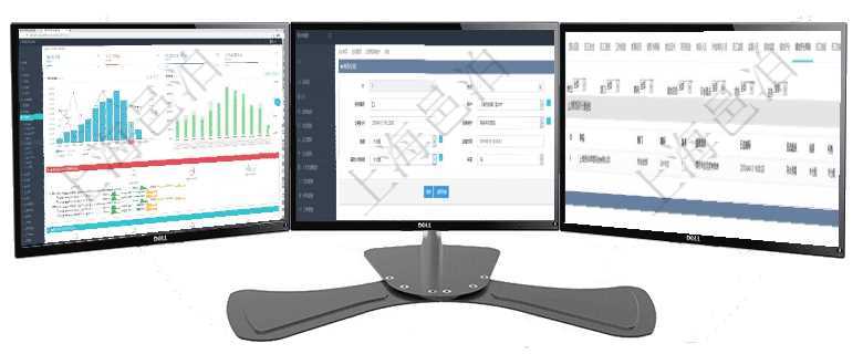 項目管理軟件現貨管理總經理儀表盤統計顯示本月采購金額、銷售金額、新簽合同、期貨對沖。業務運營摘在項目管理軟件通過會計管理系統可以修改交易信息，比如：合同、日記簿、是否模板、賬戶、對方賬戶、項目管理軟件人力資源管理模塊員工基本信息資料明細查詢還可以關聯查詢更多相關資料，比如績效評分明