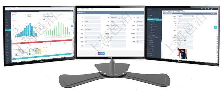 項目管理軟件現貨管理總經理儀表盤統計顯示本月采購金額、銷售金額、新簽合同、期貨對沖。業務運營摘在項目管理軟件車輛管理系統中查詢車輛使用日志明細信息返回單位、部門、團隊、車輛、備注、記錄時間在項目管理軟件里，用戶可以查看自己和他人的個人信息，比如：用戶名稱、姓名、省市、地址、手機、電