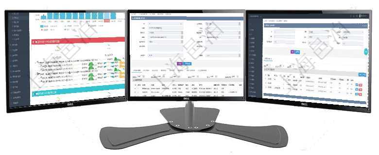 項目管理軟件現貨管理總經理儀表盤統計顯示本月采購金額、銷售金額、新簽合同、期貨對沖。業務運營摘項目管理軟件人力資源管理系統可以通過團隊明細子頁面查詢得到該團隊的子團隊信息,比如:子團隊名稱在項目管理軟件MES生產制造管理系統查詢加工設備維護信息時,還返回了關聯的加工執行設備日志:加