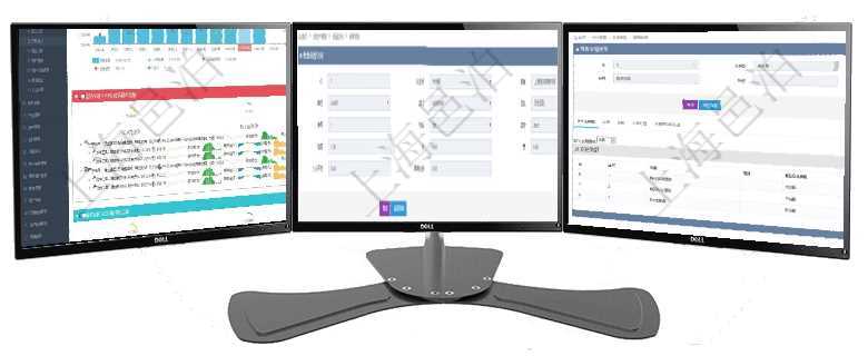 項目管理軟件現貨管理總經理儀表盤統計顯示本月采購金額、銷售金額、新簽合同、期貨對沖。業務運營摘在項目管理軟件房地產管理系統查詢房屋空間明細除了返回基本配置信息外，還會返回關聯的子空間配置信項目管理軟件會計管理模塊交易類型查詢還可以關聯查詢更多相關資料，比如子交易類型：序號、子交易類