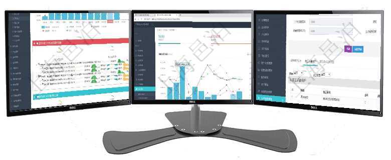 項目管理軟件現貨管理總經理儀表盤統計顯示本月采購金額、銷售金額、新簽合同、期貨對沖。業務運營摘項目管理軟件項目管理總經理儀表盤項目收支圖按照水平時間軸顯示月度項目掙值、新簽項目、待完成項目在項目管理軟件MES生產制造管理系統查看設備維護信息時返回設備信息。同時返回關聯的加工設備維護