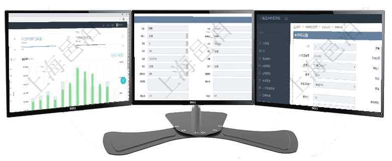 項目管理軟件現貨管理總經理儀表盤統計顯示本月采購金額、銷售金額、新簽合同、期貨對沖。業務運營摘項目管理軟件人力資源管理模塊員工基本信息資料明細查詢還可以關聯查詢更多相關資料,比如員工收支信在項目管理軟件倉儲物流管理系統查看運輸信息時,除了返回本批運輸基本信息外,還可以看到全部的運輸