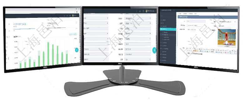 項目管理軟件現貨管理總經理儀表盤統計顯示本月采購金額、銷售金額、新簽合同、期貨對沖。業務運營摘在項目管理軟件資產管理系統中查詢資產配置信息,不僅返回資產配置的基本信息字段,還會返回庫柜容器項目管理軟件可以通過在內容管理修改發布頁面來更新項目管理系統門戶網站信息。除了可以編輯修