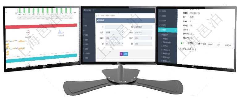 項目管理軟件現貨管理總經理儀表盤統計顯示本月采購金額、銷售金額、新簽合同、期貨對沖。業務運營摘通過項目管理軟件財務管理模塊可以維護和查詢預算變更明細信息，比如：預算、對方預算、申請時間、生通過項目管理軟件財務管理模塊可以維護和查詢財務預算維護列表信息，比如：預算名稱、預算代碼、預算