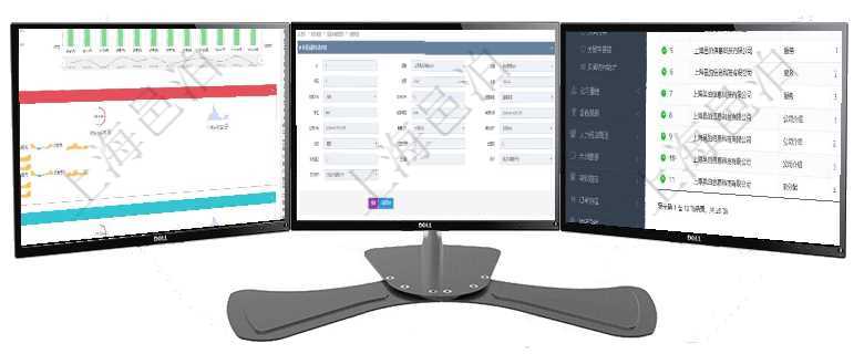 項目管理軟件現貨管理總經理儀表盤統計顯示本月采購金額、銷售金額、新簽合同、期貨對沖。業務運營摘通過項目管理軟件財務管理模塊可以維護和查詢預算申請使用明細信息，比如：預算、序號、貨幣單位、申項目管理軟件的內容管理集成了網站內容發布模塊，可通過頻道維護內容網站頁面的不同板塊。頻道維護列