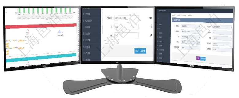 項目管理軟件現貨管理總經理儀表盤統計顯示本月采購金額、銷售金額、新簽合同、期貨對沖。業務運營摘在項目管理軟件倉儲物流管理系統修改庫柜容器時可以編輯修改的字段信息有：父容器、序號、倉庫、資產在項目管理軟件內部銀行模塊查詢賬戶余額時的明細信息有：我方賬戶、對手方賬戶、貨幣單位、結存時間