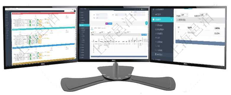 項目管理軟件現貨管理總經理儀表盤可以查看現貨合同跟蹤進度表及對沖比率，包括每個框架合同及子合同項目管理軟件采購管理模塊原料明細查詢還可以關聯查詢更多相關資料，比如原料的所有采購信息：訂單編項目管理軟件采購管理模塊庫存變化流水明細查詢還可以關聯查詢更多相關資料，比如出庫明細：出庫單、
