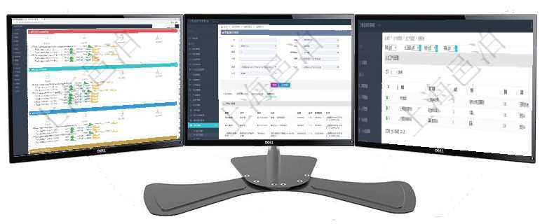 項目管理軟件現貨管理總經理儀表盤可以查看現貨合同跟蹤進度表及對沖比率，包括每個框架合同及子合同在項目管理軟件服務管理系統中查詢服務票證信息，不僅返回服務票證的基本信息字段，還會返回服務票證在項目管理軟件MES生產制造管理系統查詢加工產品配置列表時返回：加工配置、序號、物資、數量、容