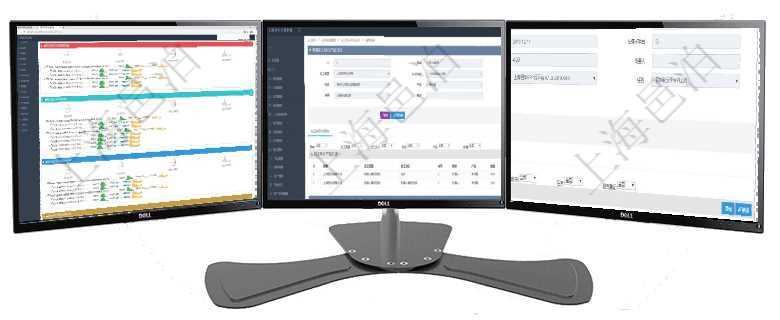 項目管理軟件現貨管理總經理儀表盤可以查看現貨合同跟蹤進度表及對沖比率，包括每個框架合同及子合同在項目管理軟件MES生產制造管理系統中查詢加工執行產品日志返回的明細信息有：產品配置、加工配置在項目管理軟件銷售報價維護明細查詢頁面，除了返回報價項目的基本信息字段外，還包括子報價項目：訂