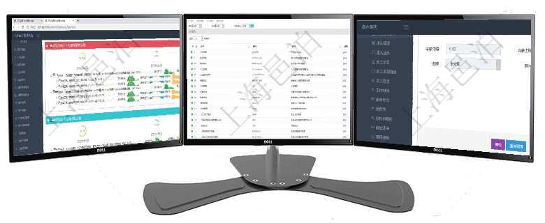 項目管理軟件現貨管理總經理儀表盤可以查看現貨合同跟蹤進度表及對沖比率，包括每個框架合同及子合同在項目管理軟件會計管理模塊，查詢法人維護列表時返回的明細信息字段包括：法人名稱、法人代碼、法人項目管理軟件人力資源管理模塊員工基本信息資料明細查詢還可以關聯查詢更多相關資料，比如授權書：授