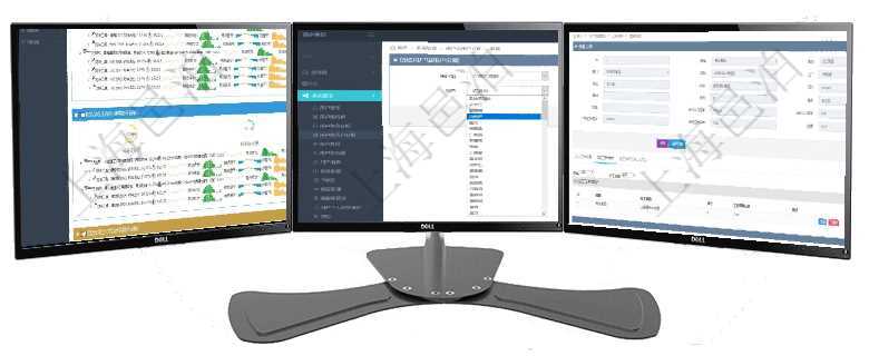項目管理軟件現貨管理總經理儀表盤可以查看現貨合同跟蹤進度表及對沖比率,包括每個框架合同及子合同在用戶組里添加用戶的時候,可以從可訪問的用戶列表中選擇用戶在項目管理軟件MES生產制造管理系統查詢工種明細信息的時候,還會返回關聯的加工工種維護信息:加