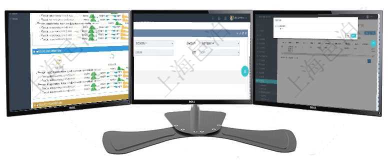 項目管理軟件現貨管理總經理儀表盤可以查看現貨合同跟蹤進度表及對沖比率，包括每個框架合同及子合同項目管理軟件會計管理模塊交易結算明細查詢可以返回的信息字段有：我方賬戶、對手方賬戶、結算日期、項目管理軟件中，可通過財務管理管理預算。使用預算相關的功能時，可以按照樹狀結構管理預算分解，并