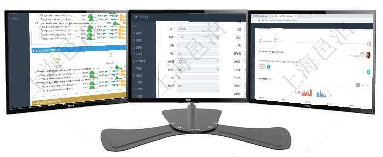 項目管理軟件現貨管理總經理儀表盤可以查看現貨合同跟蹤進度表及對沖比率，包括每個框架合同及子合同在項目管理軟件資產管理系統中查詢資產配置信息，不僅返回資產配置的基本信息字段，還會返回庫存變化項目管理軟件人力資源管理總經理儀表盤可以查看公司發展里程碑、公司事件時間線、銷售經理業績統計、