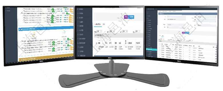 項目管理軟件現貨管理總經理儀表盤可以查看現貨合同跟蹤進度表及對沖比率，包括每個框架合同及子合同在項目管理軟件車輛管理系統查詢車輛使用申請明細信息還會返回關聯的車輛使用日志列表：單位、部門、在項目管理軟件銷售報價管理系統查詢產品時除了返回產品的基礎配置信息外，還包括產品的分解功能報價