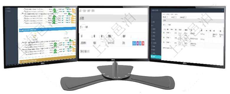 項目管理軟件現貨管理總經理儀表盤可以查看現貨合同跟蹤進度表及對沖比率，包括每個框架合同及子合同在項目管理軟件在線試卷模塊通過查詢試卷可以查詢維護練習試卷列表，返回公司、標題、描述、創建時間在項目管理軟件里可通過項目管理系統查詢返回文章維護列表信息，比如：參考ID、作者、錄入時間、更